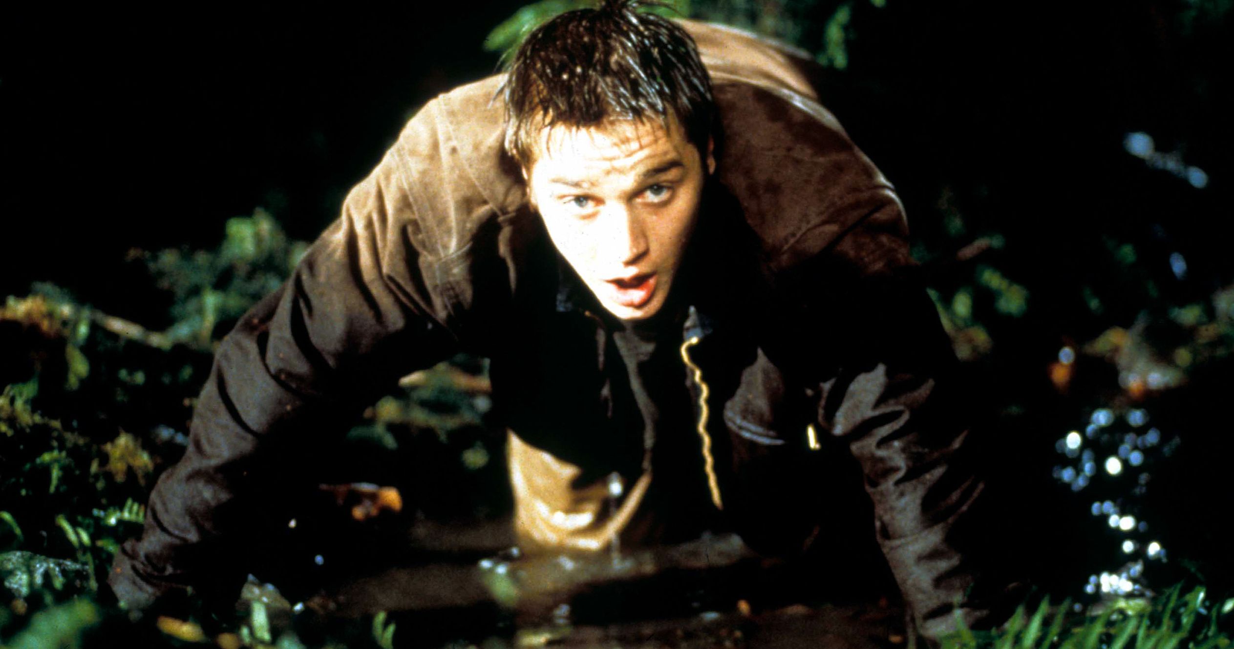 Final Destination 25th Anniversary: Devon Sawa Hints At Return Final Destination 25th Anniversary: Devon Sawa Hints At Return