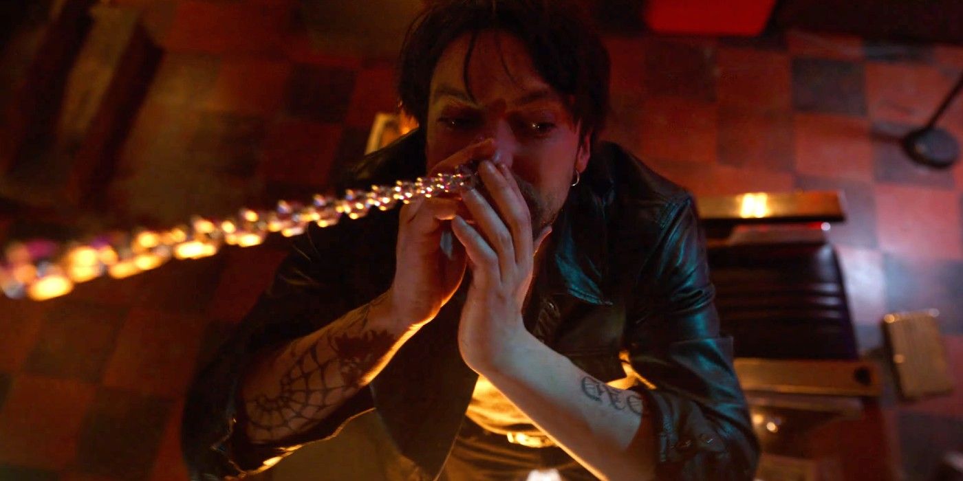 Final Destination 6: Bloodlines Trailer - A Deadlier Sequel? Final Destination 6: Bloodlines Trailer - A Deadlier Sequel?
