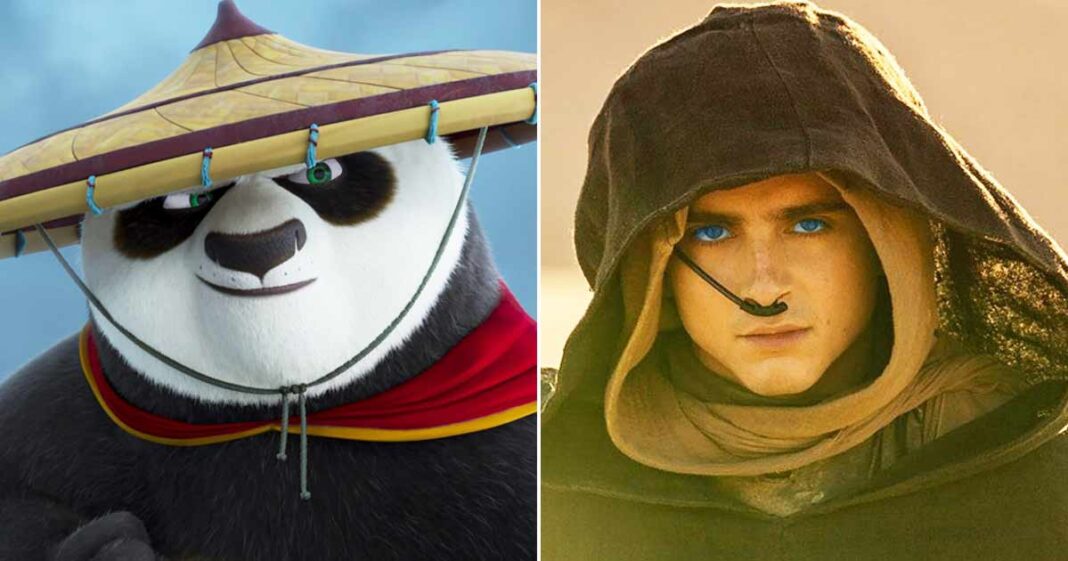 Final Destination 6 North American Box Office Projection: A Franchise Record? Final Destination 6 North American Box Office Projection: A Franchise Record?