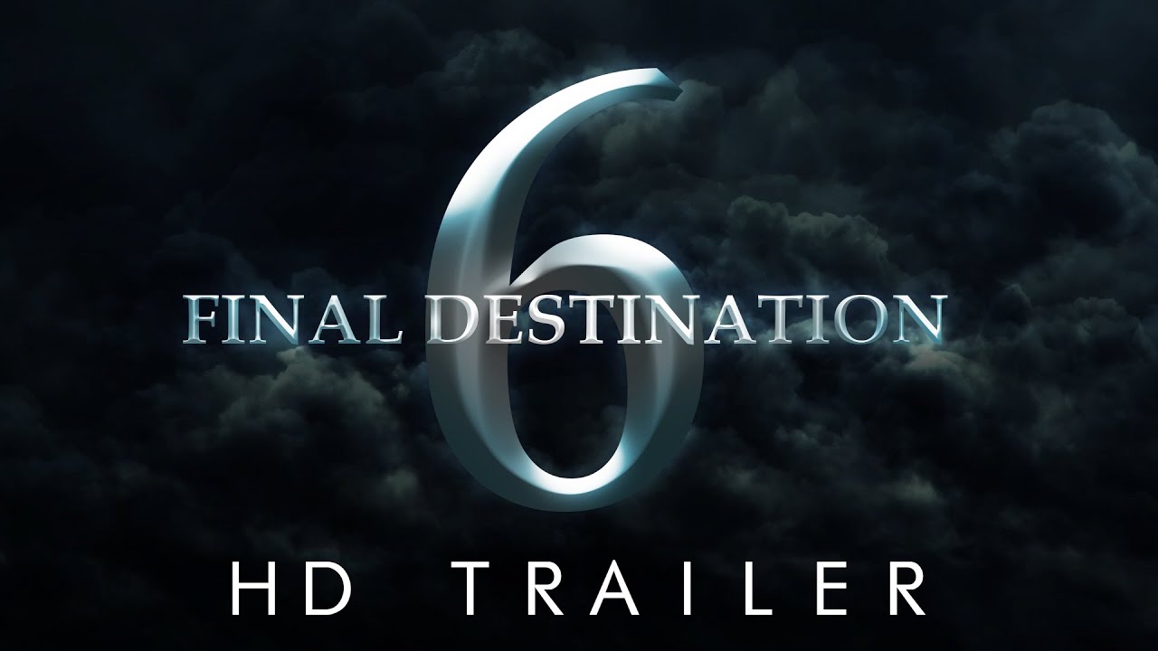 Final Destination Bloodline: Trailer Launch And Franchise Box Office Performance Analysis Final Destination Bloodline: Trailer Launch And Franchise Box Office Performance Analysis