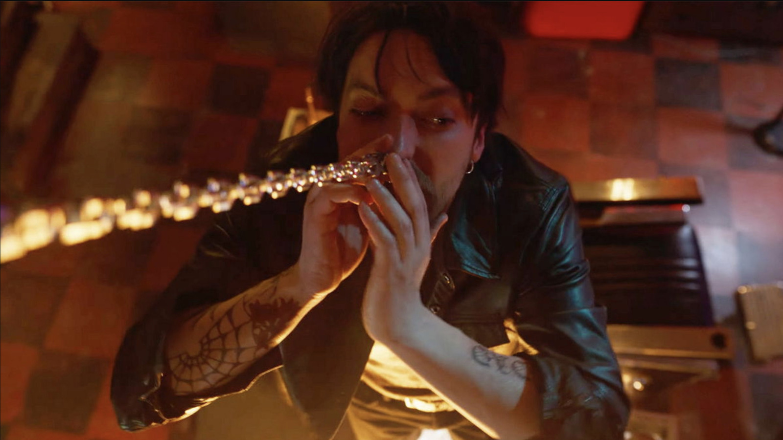 Final Destination Bloodlines Trailer: What To Expect From The New Installment Final Destination Bloodlines Trailer: What To Expect From The New Installment