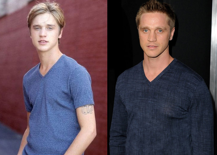 Final Destination's 25th Anniversary: Could Devon Sawa Reprise His Role? Final Destination's 25th Anniversary: Could Devon Sawa Reprise His Role?