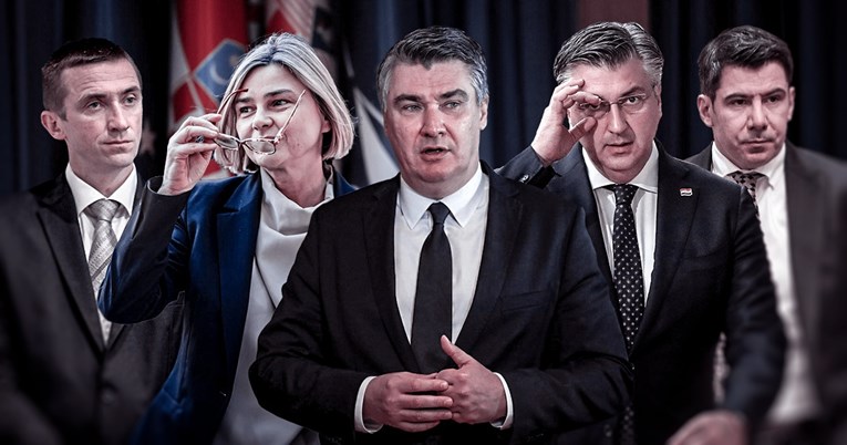 Финалето На ЛН: Шпанија Слави Против Хрватска По Пенали Финалето На ЛН: Шпанија Слави Против Хрватска По Пенали