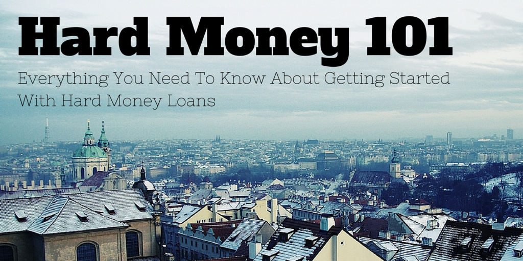 Finance Loans 101: Everything You Need To Know About Loan Applications Finance Loans 101: Everything You Need To Know About Loan Applications