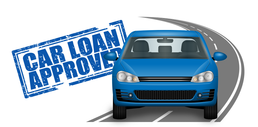 Finance Loans 101: Your Complete Guide To Applying For Loans Finance Loans 101: Your Complete Guide To Applying For Loans