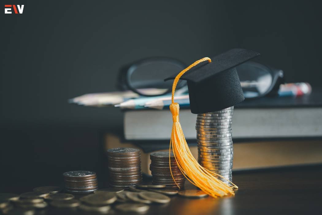 Finance Loans Explained: A Comprehensive Guide For Borrowers Finance Loans Explained: A Comprehensive Guide For Borrowers