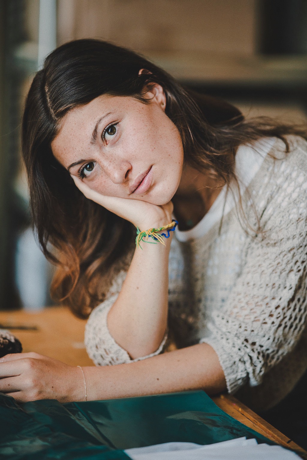 Financial Reckoning For Universities: Pay Cuts, Layoffs, And More Financial Reckoning For Universities: Pay Cuts, Layoffs, And More