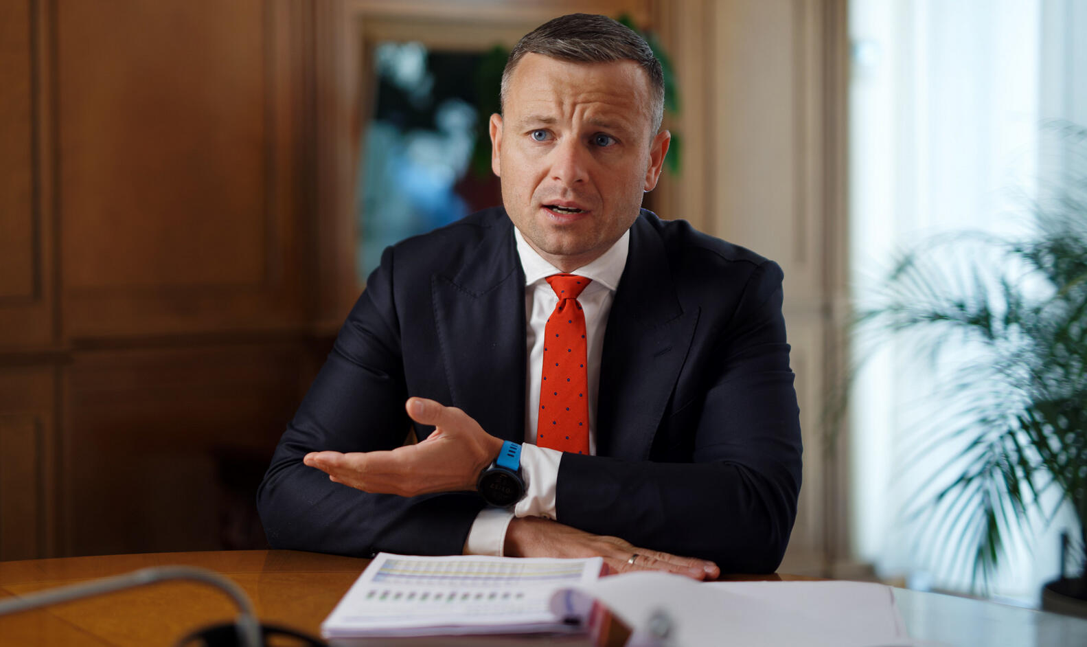 Фінансові Компанії України З Найбільшим Доходом У 2024 Році Фінансові Компанії України З Найбільшим Доходом У 2024 Році