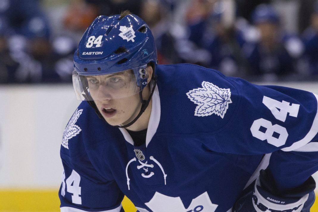 Find A Free Live Stream: Toronto Maple Leafs Vs Ottawa Senators Game 4 NHL Playoffs Find A Free Live Stream: Toronto Maple Leafs Vs Ottawa Senators Game 4 NHL Playoffs