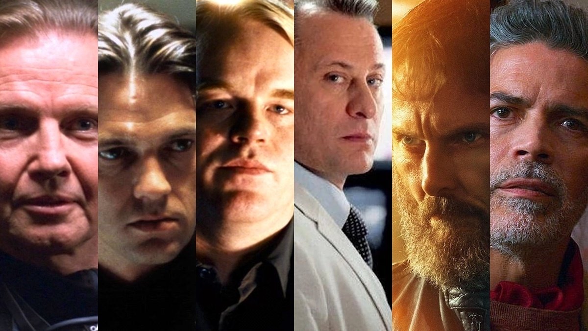 Find Every Mission: Impossible Film Online: A Streaming Guide Find Every Mission: Impossible Film Online: A Streaming Guide