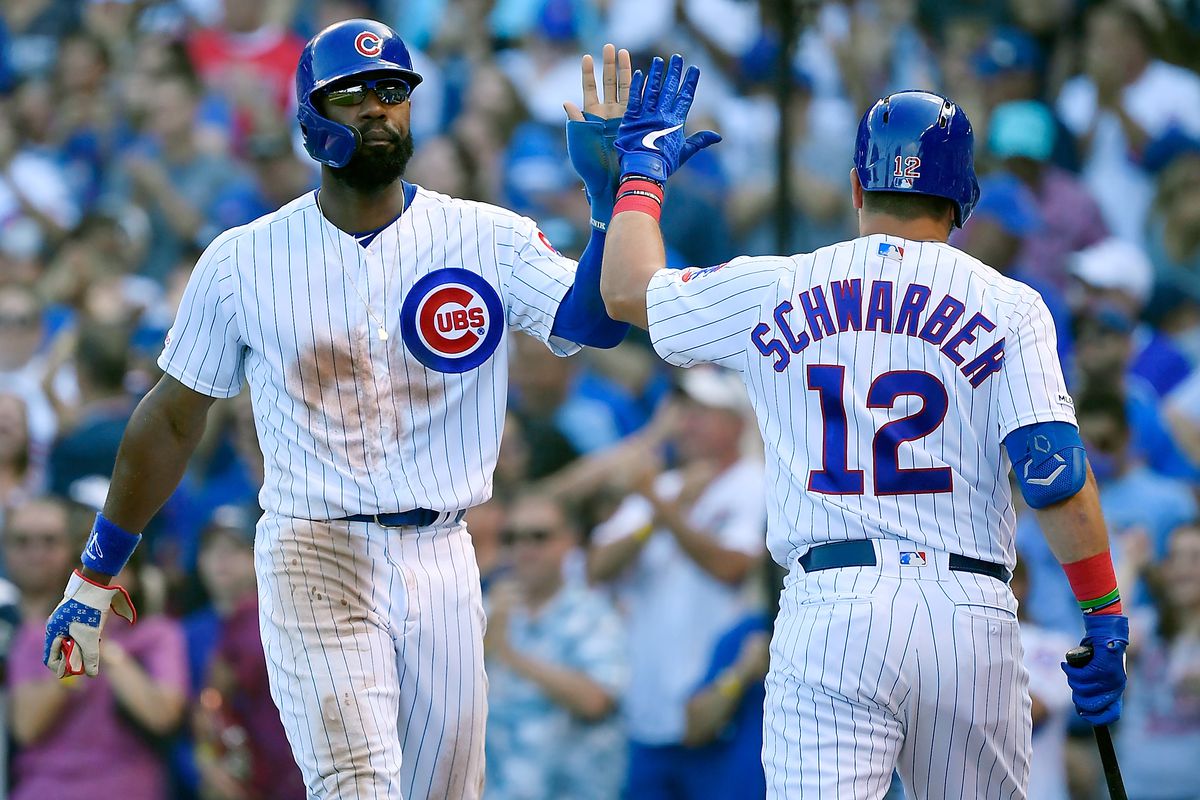 Find Free Live Streams For Seattle Mariners Vs. Chicago Cubs Spring Training Find Free Live Streams For Seattle Mariners Vs. Chicago Cubs Spring Training