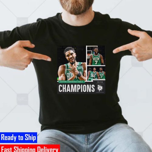 Find Great Deals On Boston Celtics Finals Merchandise Under $20 Find Great Deals On Boston Celtics Finals Merchandise Under $20