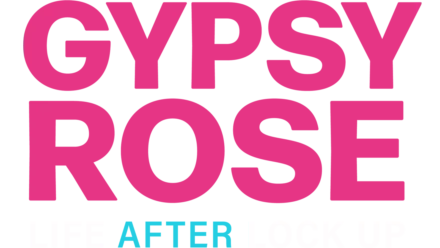 Find Gypsy Rose: Life After Lockup - Full Episodes Streaming Find Gypsy Rose: Life After Lockup - Full Episodes Streaming
