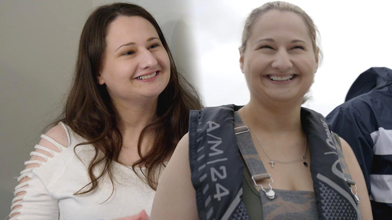 Find Gypsy Rose: Life After Lockup Season 2 Episode 2: Free Streaming Services Find Gypsy Rose: Life After Lockup Season 2 Episode 2: Free Streaming Services