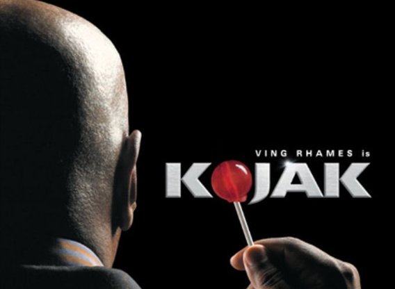Find Kojak On ITV4: Episode Listings And Air Times Find Kojak On ITV4: Episode Listings And Air Times