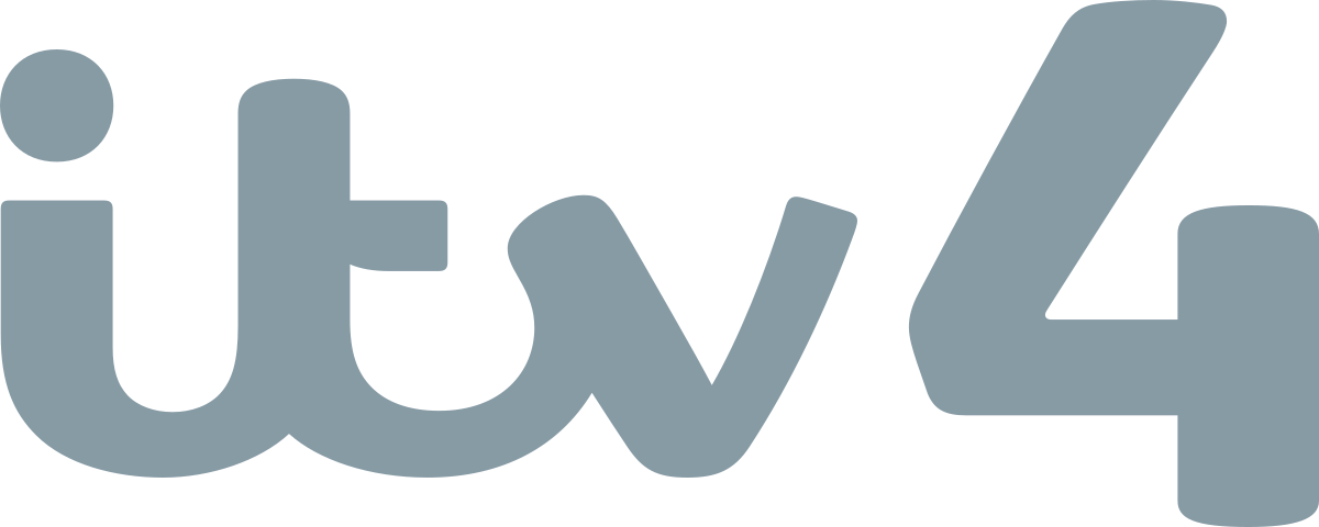Find Kojak On ITV4: Full TV Schedule And Details Find Kojak On ITV4: Full TV Schedule And Details