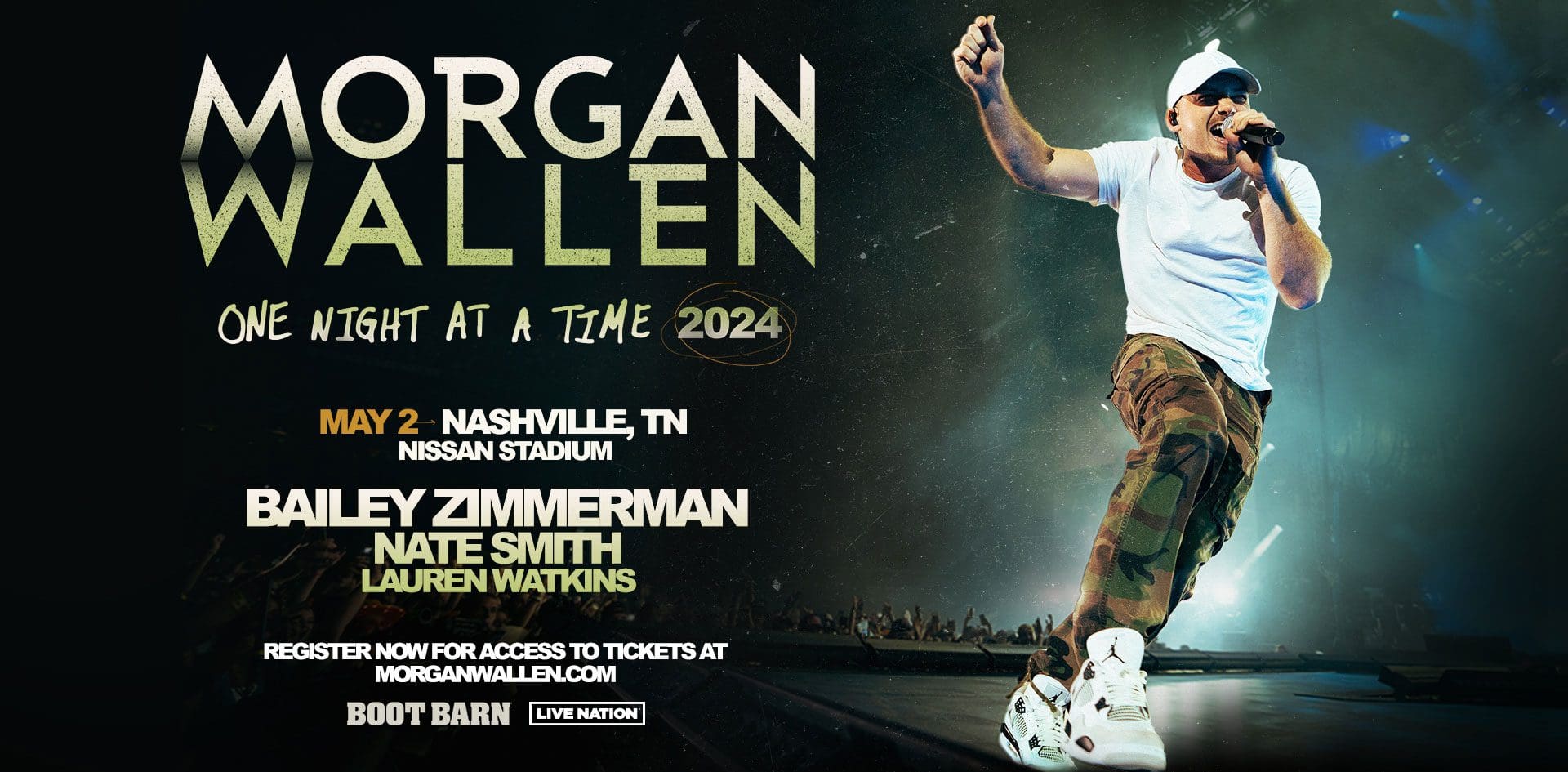 Find Morgan Wallen 2025 Concert Tickets: Dates, Venues, And Pricing Find Morgan Wallen 2025 Concert Tickets: Dates, Venues, And Pricing