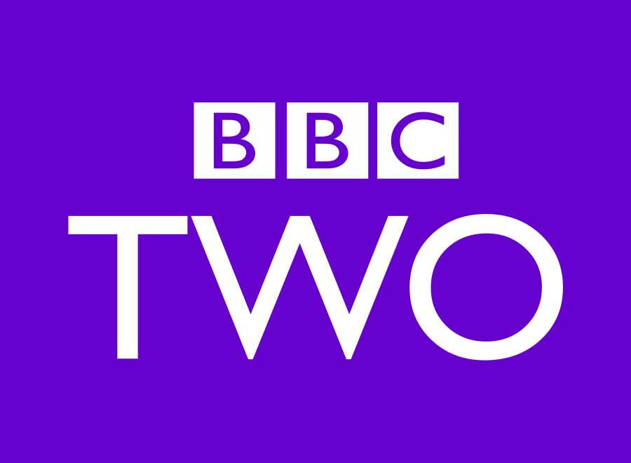 Find Newsround On BBC Two HD: TV Listings And More Find Newsround On BBC Two HD: TV Listings And More