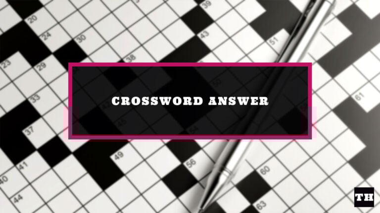 Find The Answers: NYT Mini Crossword - May 9th Find The Answers: NYT Mini Crossword - May 9th