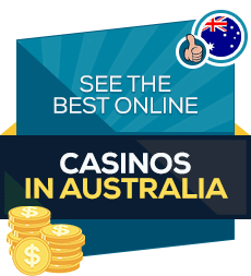 Find The Best Australian Crypto Casino Sites In 2025 Find The Best Australian Crypto Casino Sites In 2025