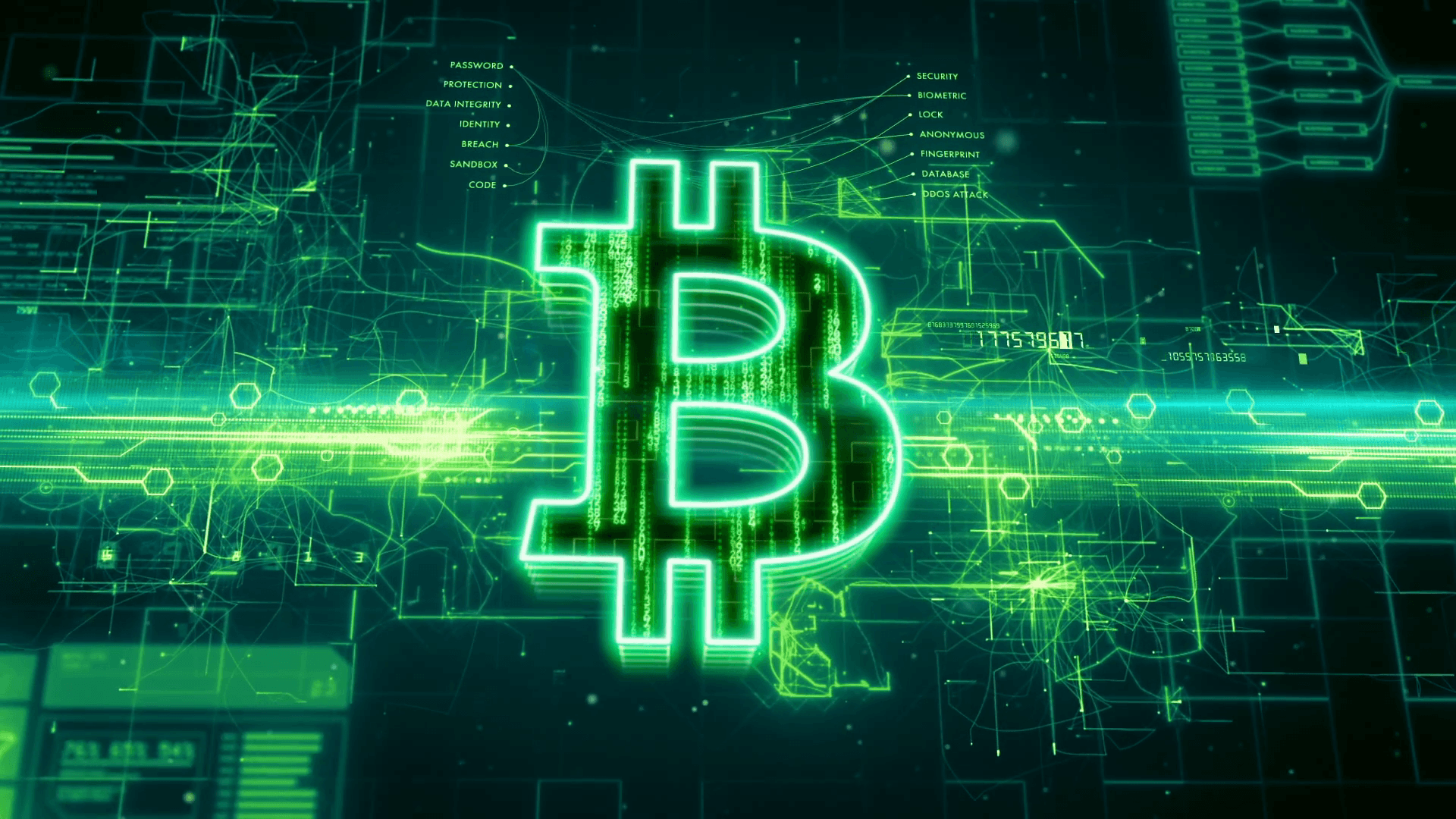 Find The Best Bitcoin Casino In 2025: Focus On Easy Withdrawals And Bonuses Find The Best Bitcoin Casino In 2025: Focus On Easy Withdrawals And Bonuses