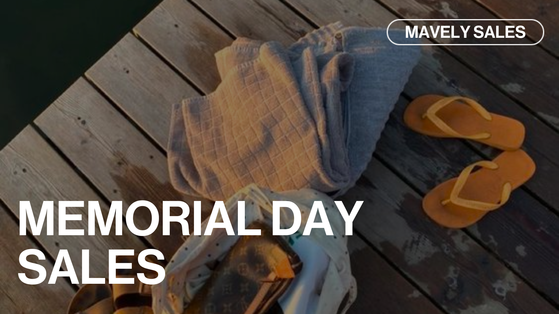 Find The Best Memorial Day Sales & Deals In 2025 Find The Best Memorial Day Sales & Deals In 2025