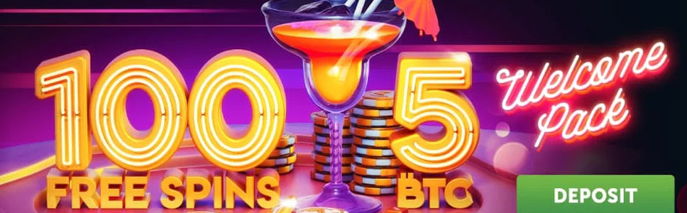 Find The Best Online Casino In New Zealand: 7Bit Casino Expert Assessment Find The Best Online Casino In New Zealand: 7Bit Casino Expert Assessment