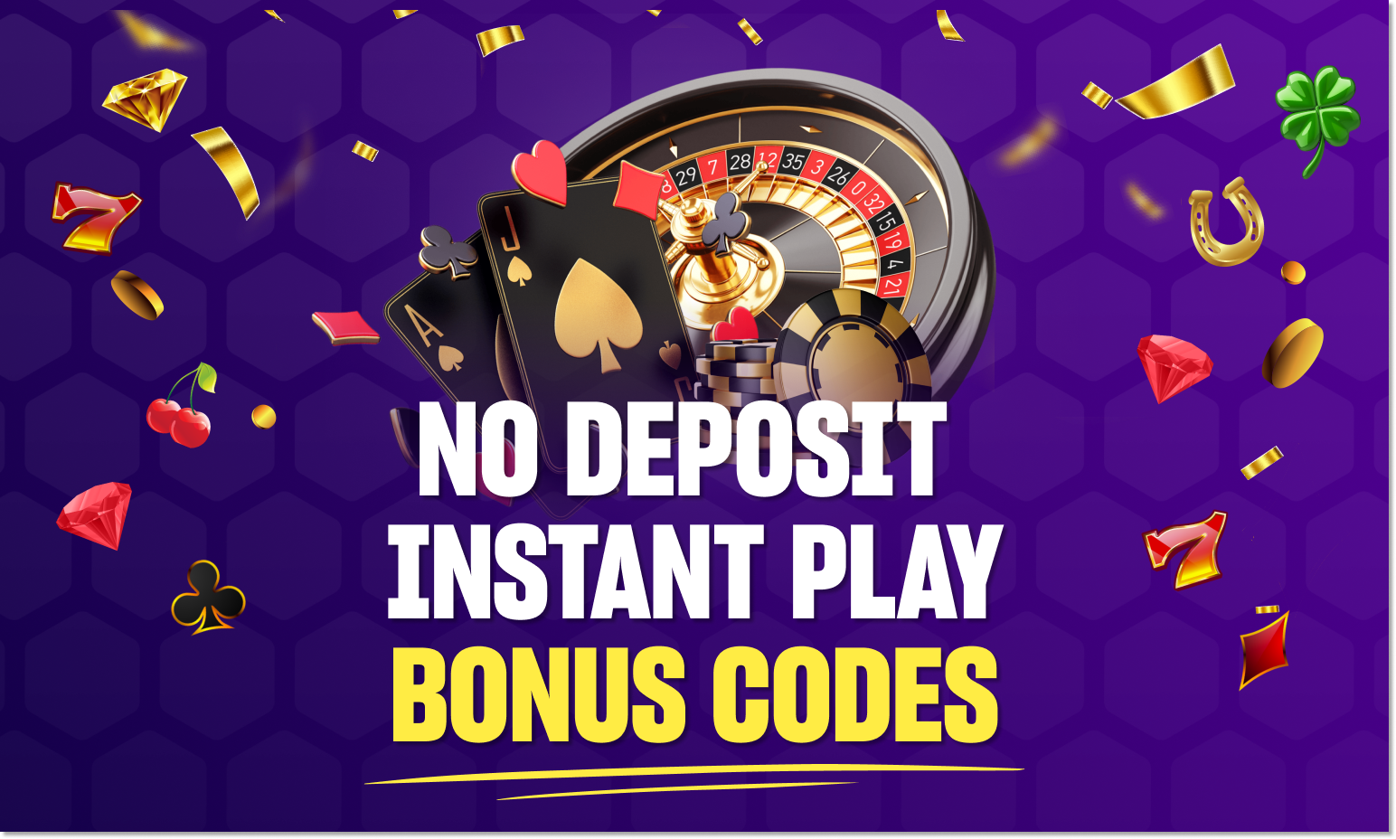 Find The Best Online Casino In Virginia For 2025: A Complete Guide Find The Best Online Casino In Virginia For 2025: A Complete Guide