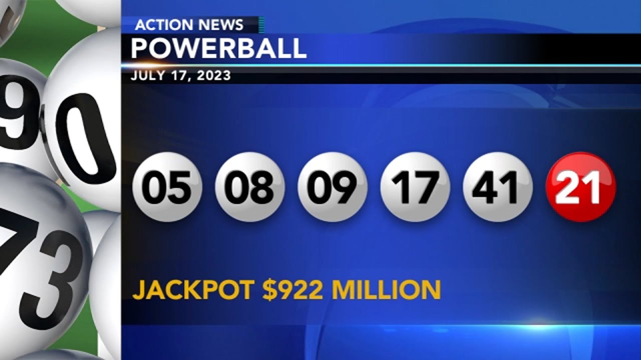 Find The Daily Lotto Results: Friday, April 18, 2025 Find The Daily Lotto Results: Friday, April 18, 2025