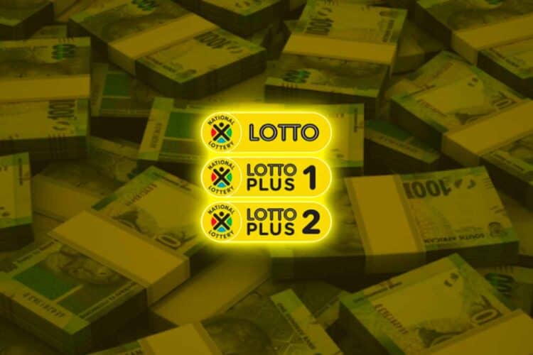 Find The Latest Lotto, Lotto Plus 1, And Lotto Plus 2 Draw Results Here Find The Latest Lotto, Lotto Plus 1, And Lotto Plus 2 Draw Results Here