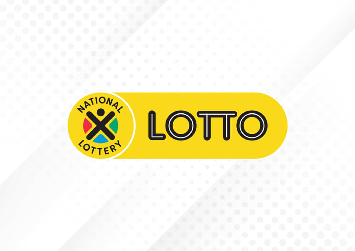 Find The Latest Lotto, Lotto Plus 1, And Lotto Plus 2 Numbers Here Find The Latest Lotto, Lotto Plus 1, And Lotto Plus 2 Numbers Here