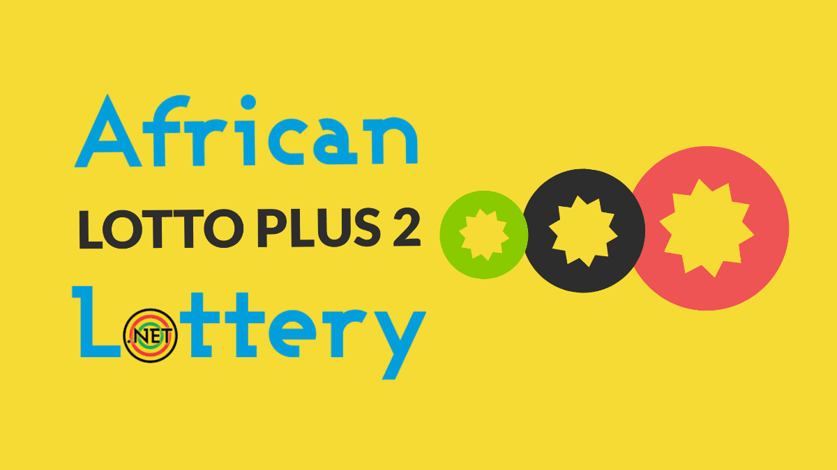 Find The Latest Lotto, Lotto Plus 1, And Lotto Plus 2 Results Here Find The Latest Lotto, Lotto Plus 1, And Lotto Plus 2 Results Here