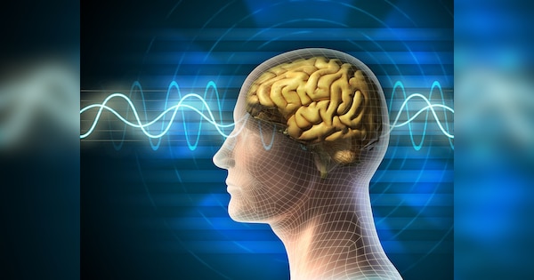 Find The Right Mental Health Course: Exploring Options From IGNOU, TISS, NIMHANS And Others Find The Right Mental Health Course: Exploring Options From IGNOU, TISS, NIMHANS And Others