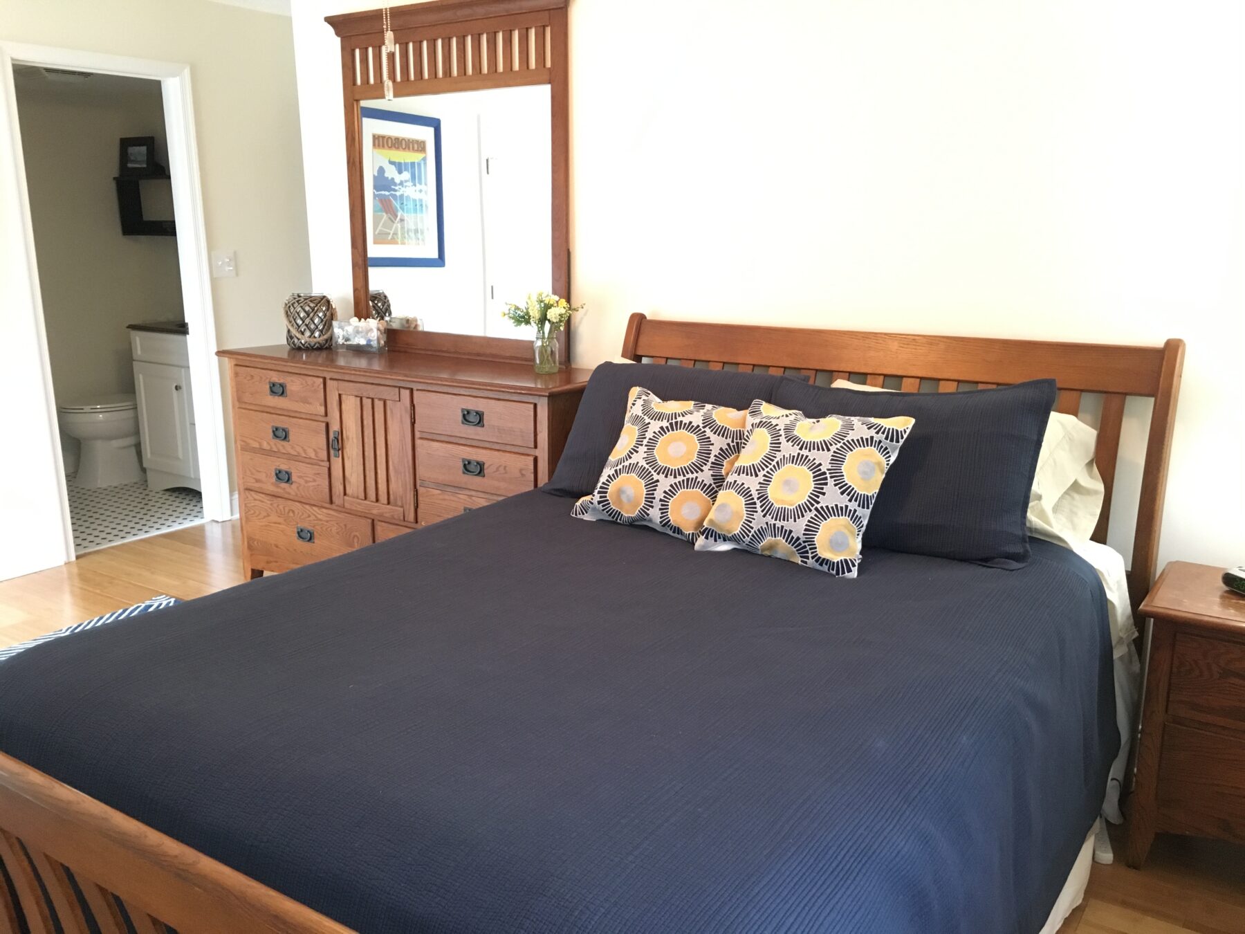 Find Tranquility In Rehoboth Beach: A Relaxing Getaway Find Tranquility In Rehoboth Beach: A Relaxing Getaway