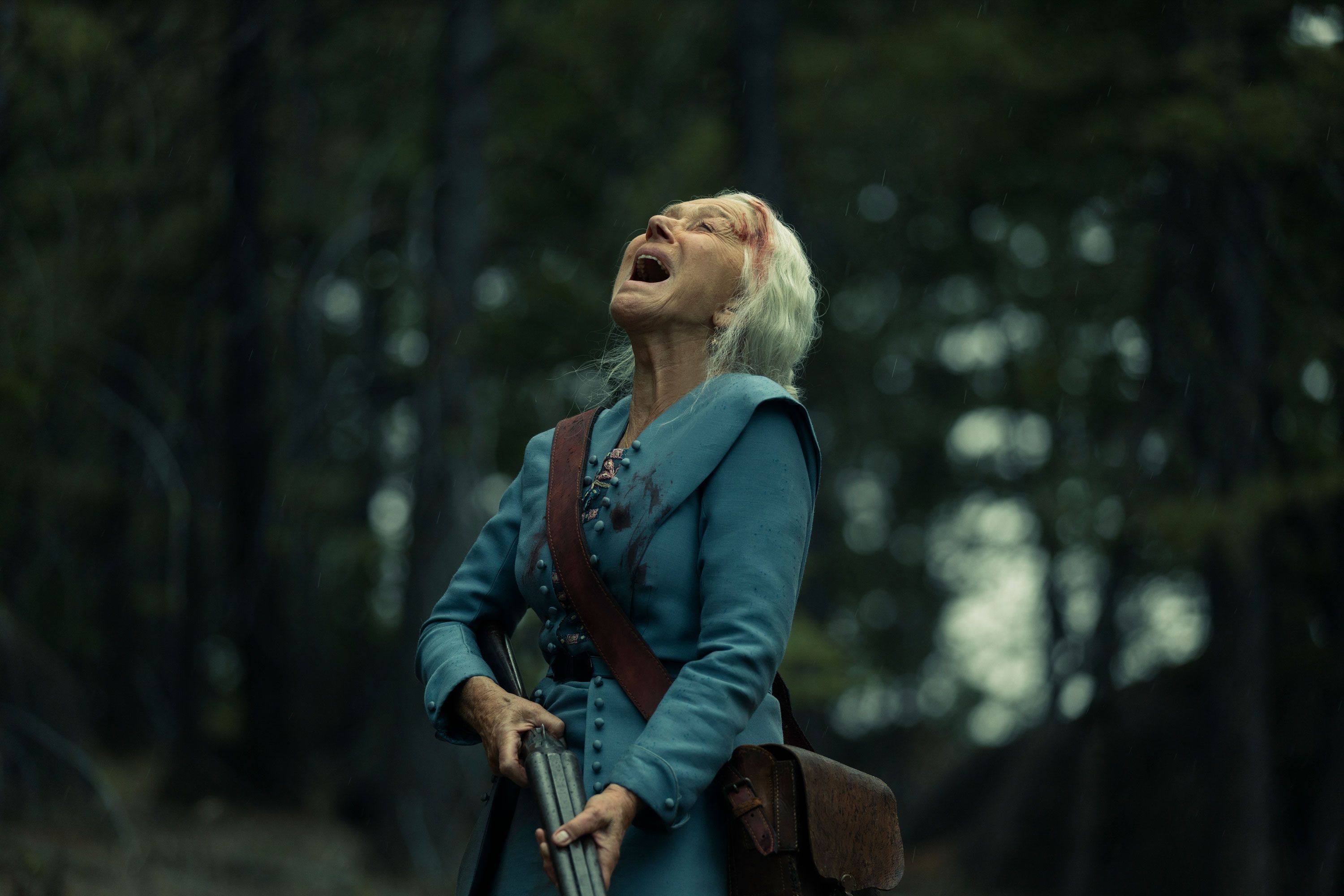 Find Yellowstone: 1923 Season 2 Episode 5: Free Streaming Guide Find Yellowstone: 1923 Season 2 Episode 5: Free Streaming Guide