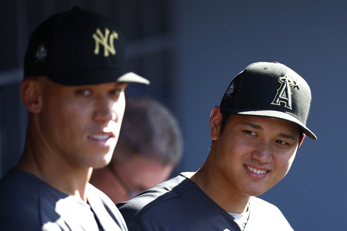 Find Your 2025 New York Yankees Hat, Jersey & Gear: Top Retailers Find Your 2025 New York Yankees Hat, Jersey & Gear: Top Retailers