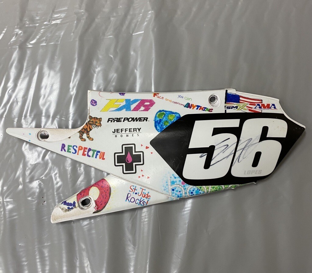 Find Your Next Motorcycle: 2025 Love Moto Stop Cancer Auction Find Your Next Motorcycle: 2025 Love Moto Stop Cancer Auction