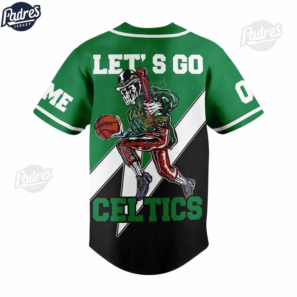 Find Your Perfect Boston Celtics Jersey And More At Fanatics Find Your Perfect Boston Celtics Jersey And More At Fanatics