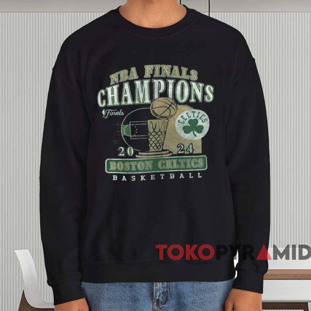Find Your Perfect Boston Celtics Outfit At Fanatics This NBA Finals Season Find Your Perfect Boston Celtics Outfit At Fanatics This NBA Finals Season