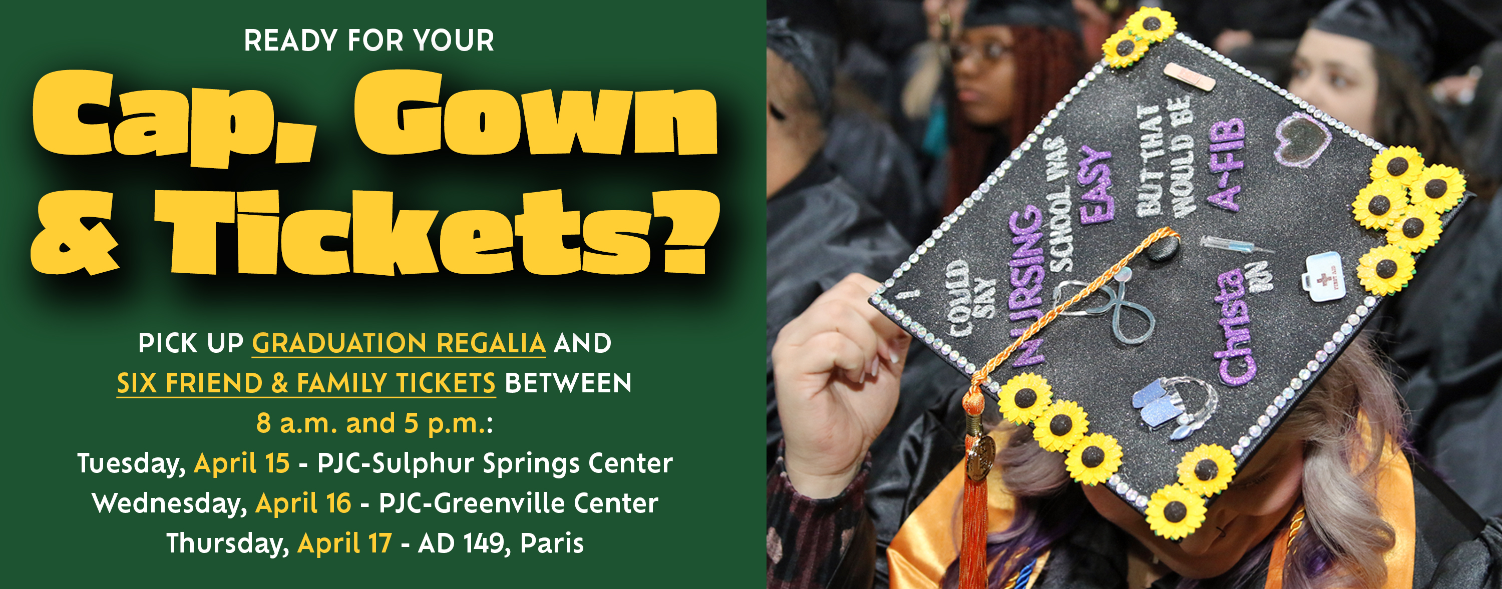 Find Your Perfect Trip: Senior Events & Activities Calendar Find Your Perfect Trip: Senior Events & Activities Calendar