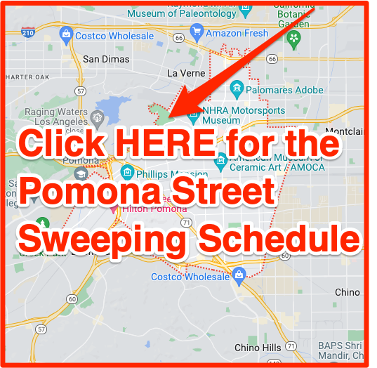 Find Your Street: Complete Estevan Street Sweeping Schedule Find Your Street: Complete Estevan Street Sweeping Schedule