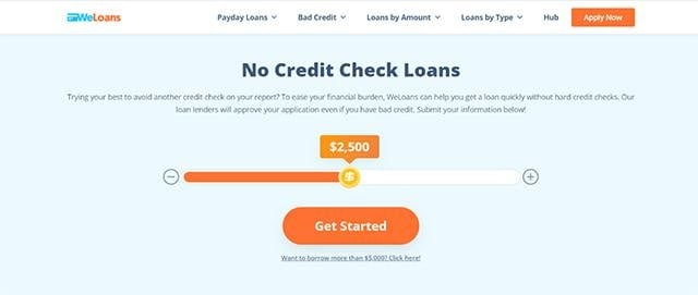Finding A Direct Lender For No Credit Check Loans With Guaranteed Approval Finding A Direct Lender For No Credit Check Loans With Guaranteed Approval