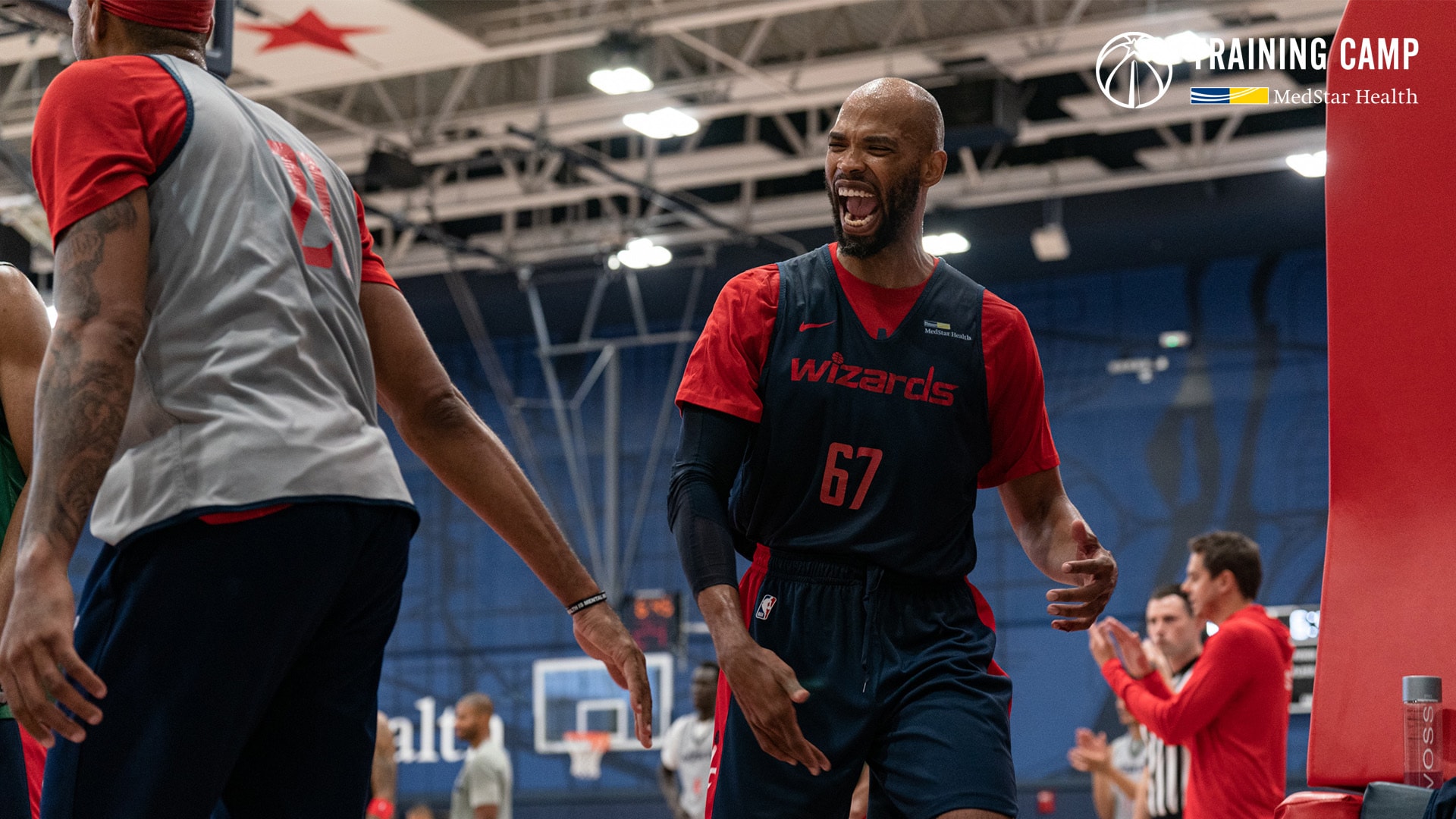 Finding A Veteran Replacement For Taj Gibson: Charlotte Hornets' Options Finding A Veteran Replacement For Taj Gibson: Charlotte Hornets' Options