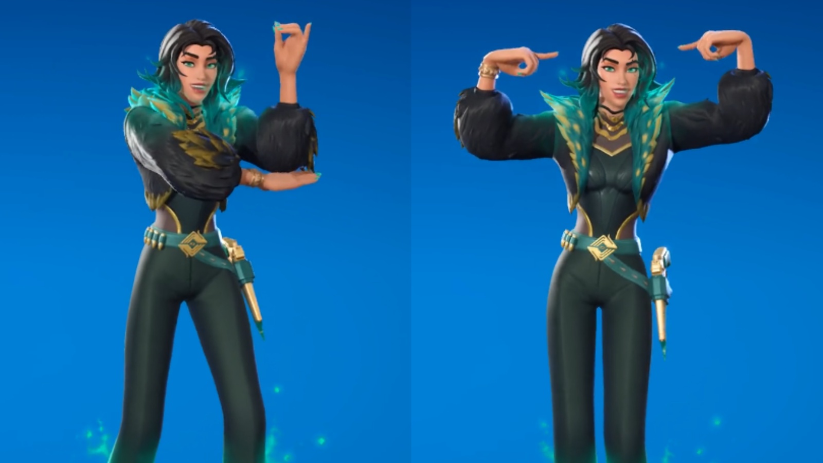 Finding And Using Sabrina Carpenter's Items In Fortnite: A Practical Guide Finding And Using Sabrina Carpenter's Items In Fortnite: A Practical Guide