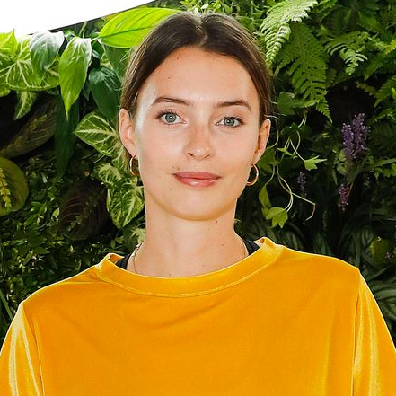Finding Balance: Ella Mills' Honest Approach To Wellness And Downtime Finding Balance: Ella Mills' Honest Approach To Wellness And Downtime