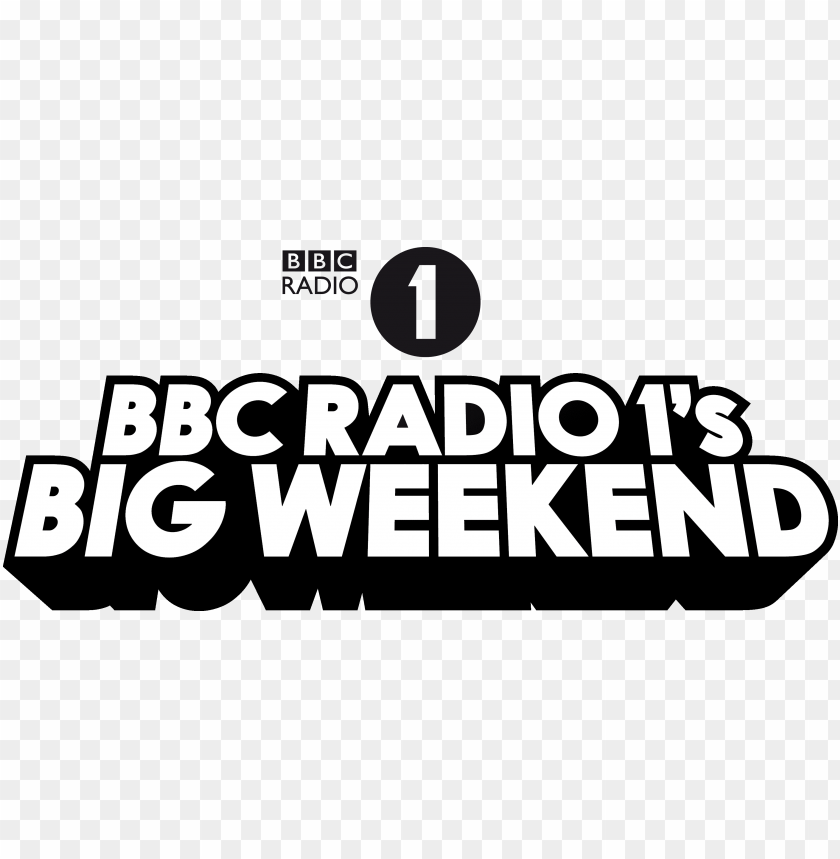Finding BBC Radio 1 Big Weekend 2025 Tickets: The Complete Guide Finding BBC Radio 1 Big Weekend 2025 Tickets: The Complete Guide