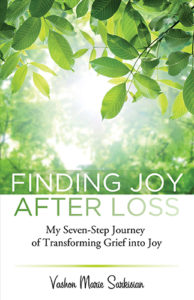 Finding Joy After Loss: Jonathan Peretz's Story Of Resilience And Fatherhood