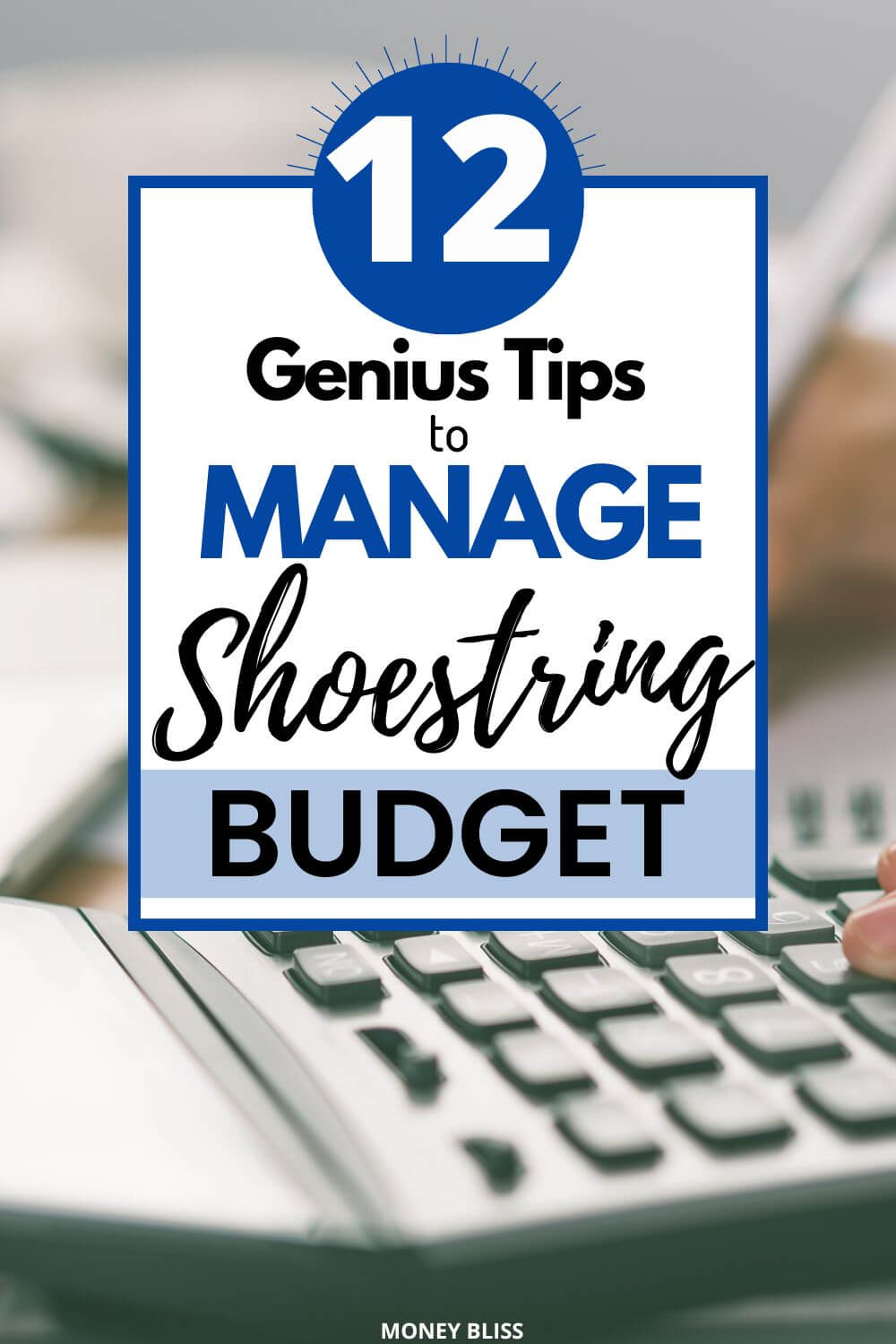 Finding Quality On A Shoestring Budget Finding Quality On A Shoestring Budget