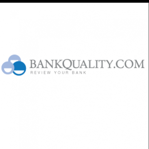 Finding Quality Without Breaking The Bank Finding Quality Without Breaking The Bank