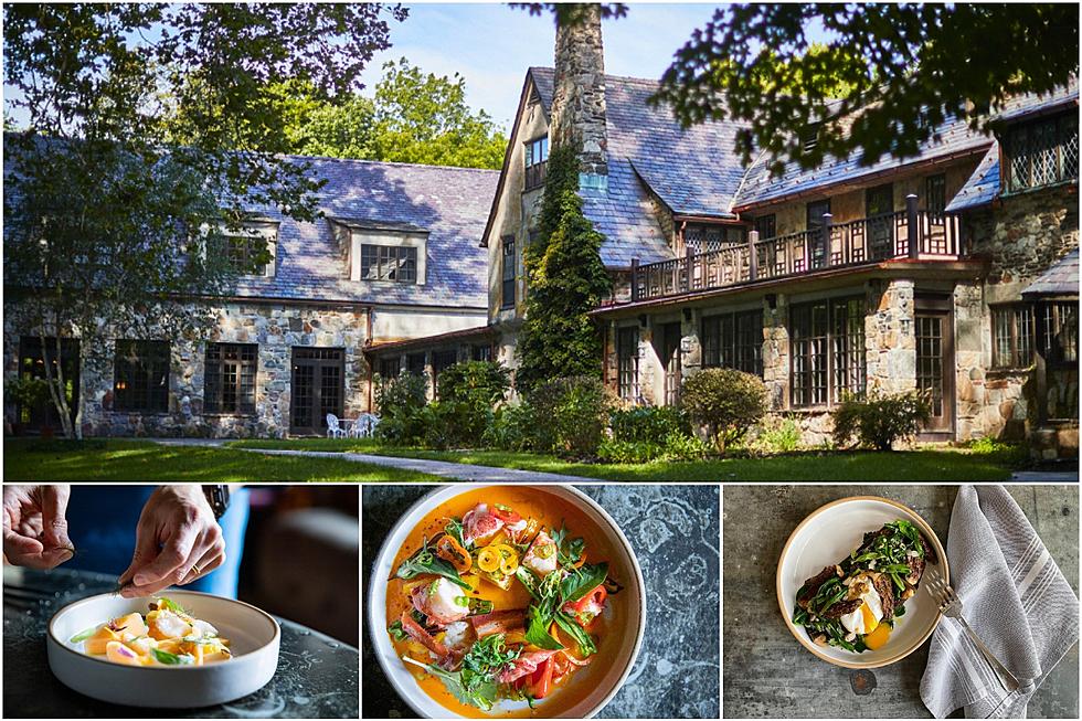Finding The Best Shrimp: 5 Hudson Valley Restaurants Finding The Best Shrimp: 5 Hudson Valley Restaurants